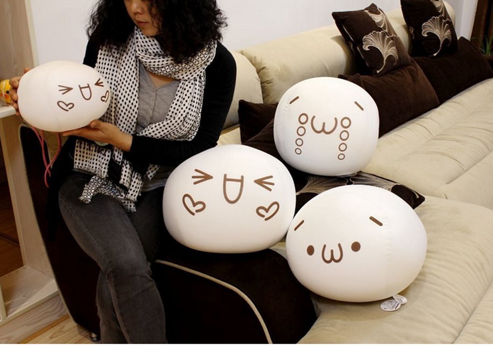 Amazon.co.jp: (ヒロイン)Mheroine 抱きしめ過ぎ注意 可愛い 絵文字